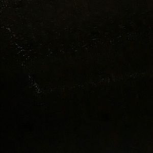 Meet your Posher, Ashton